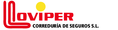 Loviper